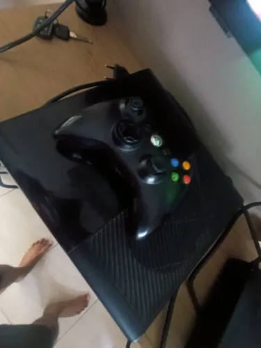 Vendo