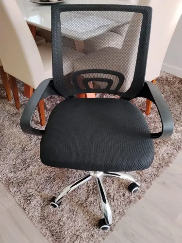 Cadeira de escritório 