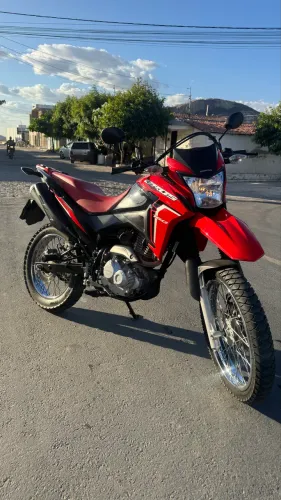 Broz 160 2024