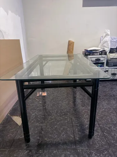 Mesa de jantar