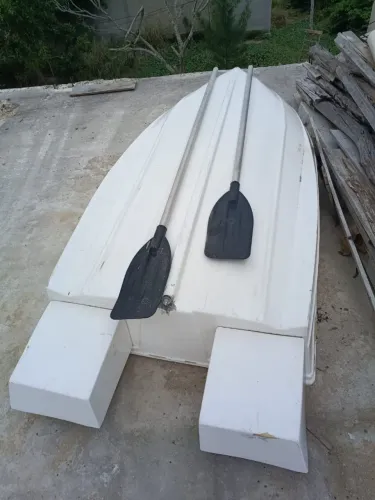 Barco