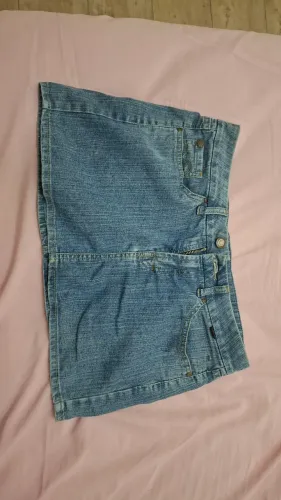 microsaia jeans