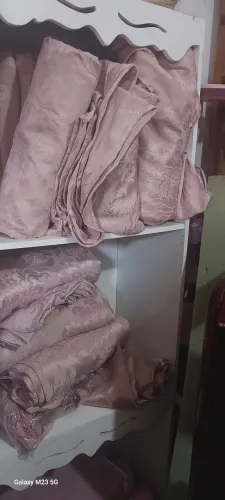 toalhas de mesa pra pranchão