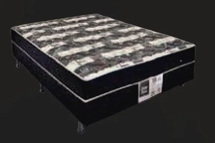 cama box os melhores preços 