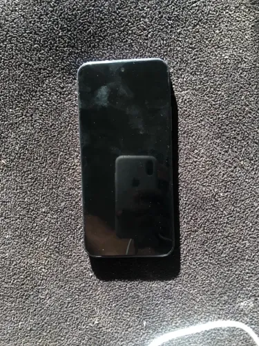 Vendo oppo a6x
