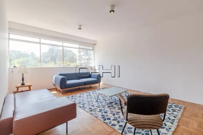 Astor Pinheiros, Pinheiros Venda · 3 dormitórios