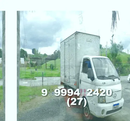 Frete rápido e seguro para Jardim América e Praia do Canto! Consulte já!