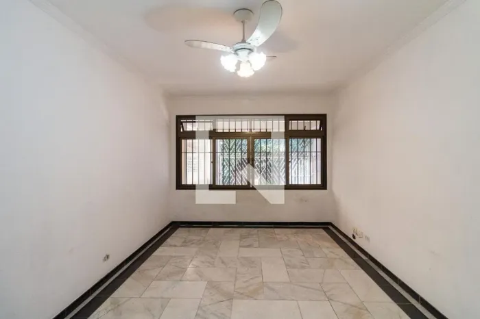 Casa à Venda - Butantã, 3 Quartos, 165 m2
