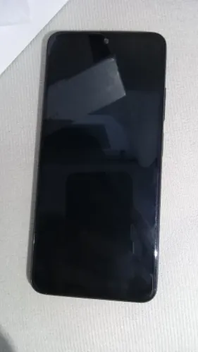 Redmi 11s