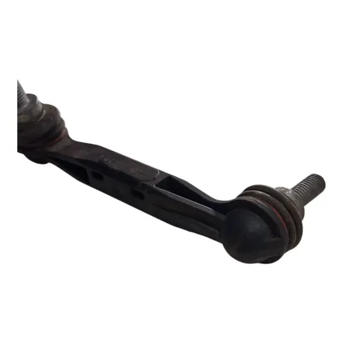 Bieleta Traseiro Direito Bmw X1 2009 2010 2012 2013 A 2015