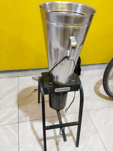 Liquidificador industrial 20 Litros