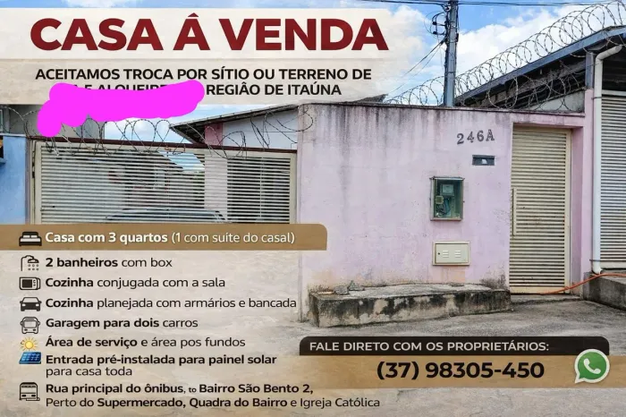 Casa