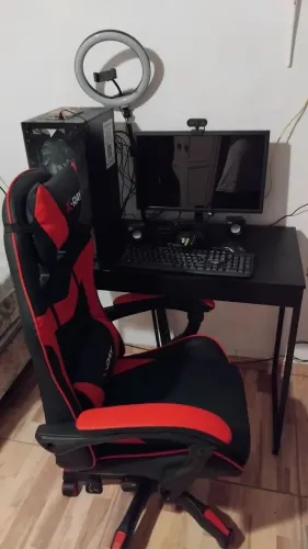 Vendo