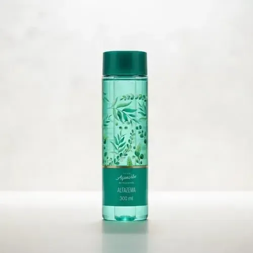 Aquavibe Alfazema Avon