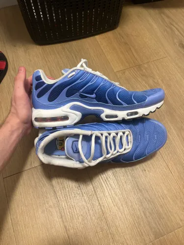 Nike tn royal pulse