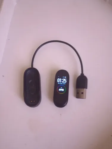 Xiaomi mi Band 4 original 