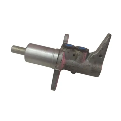 Cilindro Mestre Freio Audi A4 1995 1996 1997 1998 1999 2000