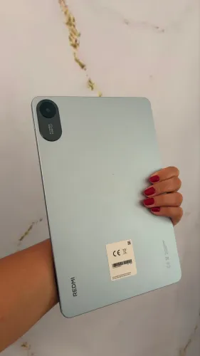 Redmi Pad 2 - 128GB
