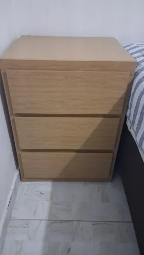 Criado mudo
