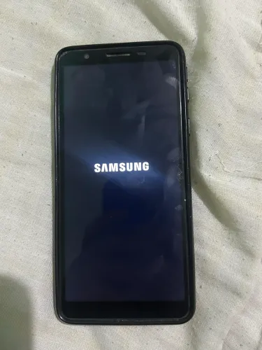 Samsung J5