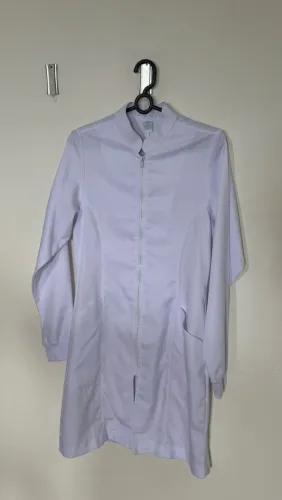 Jaleco Feminino