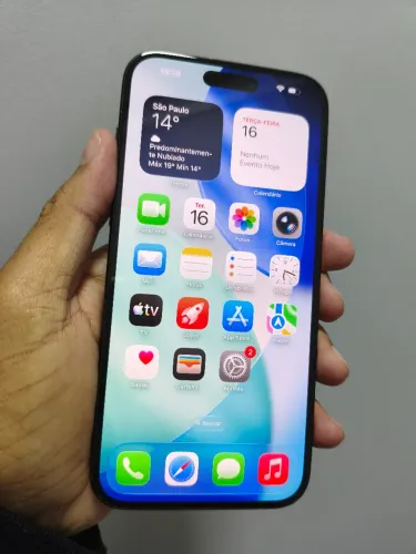 IPHONE 15 PLUS 128GB