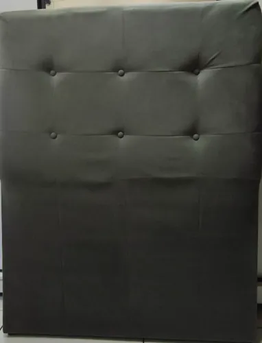 Cabeceira de cama