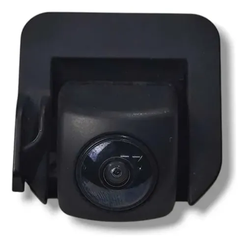 Câmera De Ré Honda City 22 26 395303p2t012m1