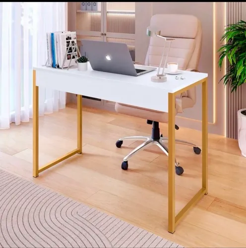 Mesa para escritorio