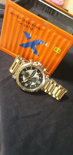 Vendo ou troco esta sem nenhum arranhão novinho