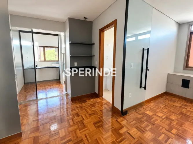 Locação Sala CAXIAS DO SUL RS Brasil