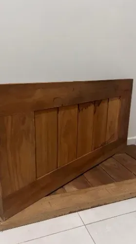 janela de quarto