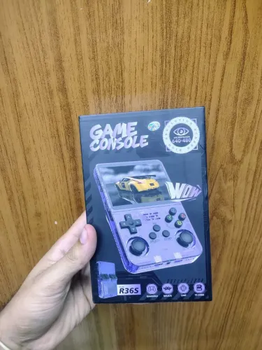 Mini jogos com 18mil jogos