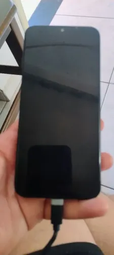 Samsung a14 5g