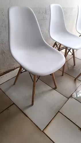 Cadeira cozinha 
