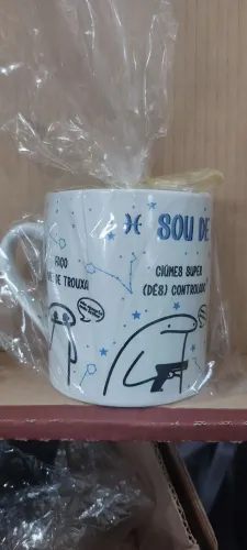 Caneca