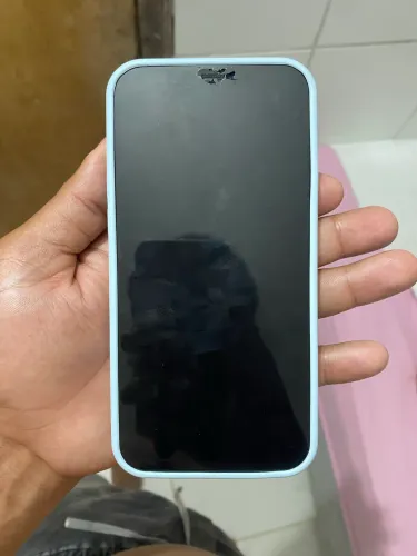 Iphone 12 Pro Max 256 GB