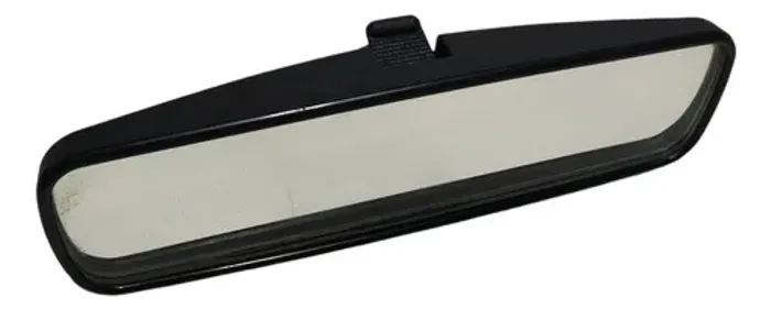Retrovisor Interno Renault Sandero 2013 A 2015 0205028  