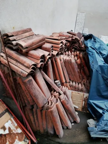 900 Telhas Simonassi, Buscar no Local, Ataíde Vila Velha