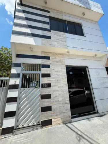 PONTO COMERCIAL NO CENTRO - ESCRITÓRIO DUPLEX REFORMADO E MOBILIADO