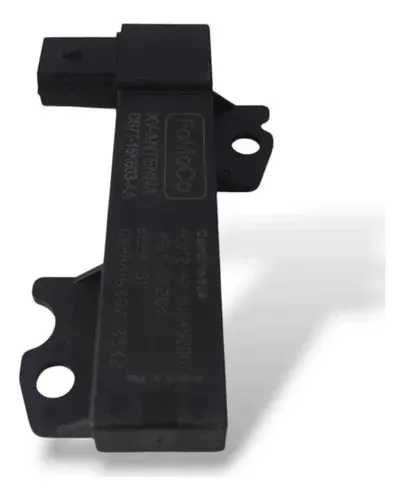 Módulo De Antena Ford Ka 2019 Original A2c *