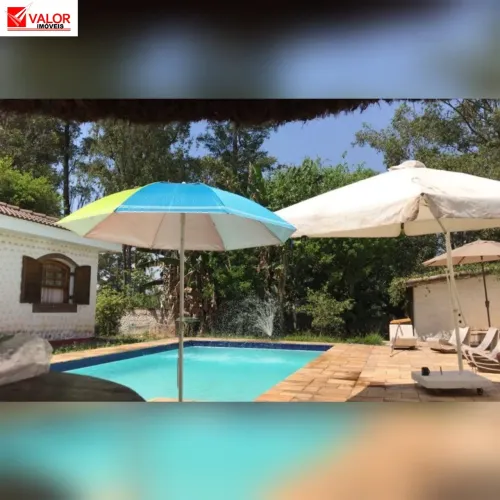 CASA RESIDENCIAL em OSASCO - SP, TRÊS MONTANHAS