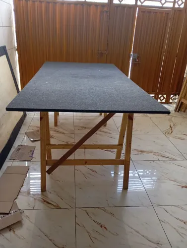 Aparador de bife para eventos R$ 250 reais 