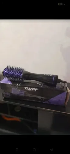 Vendo Escova Profissional