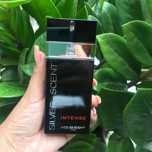 Perfume Original | 100 ML | garanta já | Pronta entrega 
