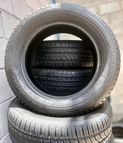 ? BAIXAMOS OS PREÇOS! APROVEITE AGORA! ? Se você estava esperando o momento certo