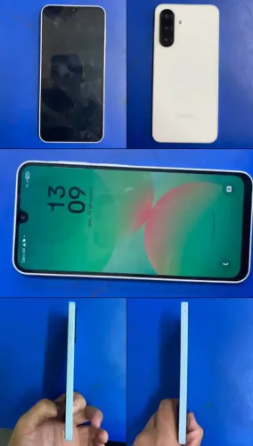 Celular