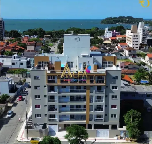 APARTAMENTO MOBILIADO PERTO DO BETO CARRERO - ABAIXO DO VALOR DE MERCADO!