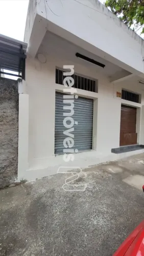 Locação Loja Venda Nova Belo Horizonte