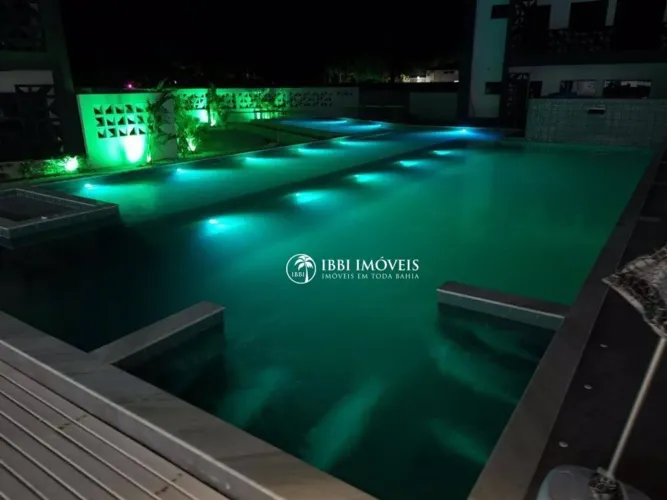 Apartamento com 2 dormitórios à venda, 200 m² por R$ 350.000,00 - Centro - Santa Cruz Cabr